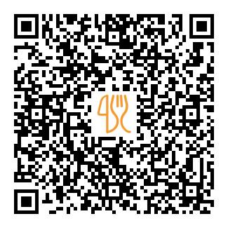 QR-code link naar het menu van Telly's Inn 427 S Market St Cape Vincent Ny 13618