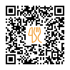 QR-code link naar het menu van Burger 180