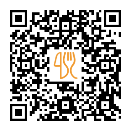 QR-code link naar het menu van Wok N Roll