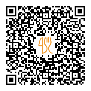 QR-code link naar het menu van Cumayerİ Otel Konaklama Beyaz Konak Butİk Otel