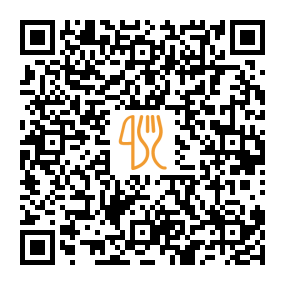 QR-code link naar het menu van Crooklyn Bbq