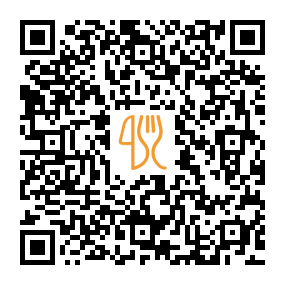 QR-code link naar het menu van Şef Ali Restorant Şorbada Çorba