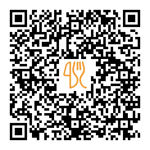 QR-code link naar het menu van Denİz Elbasan KÖŞem KÖfte-ev Yemeklerİ