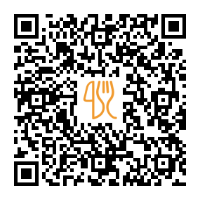 QR-code link naar het menu van Chaska Eating House And