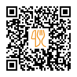 QR-code link naar het menu van Bistro 1860