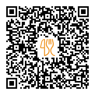 QR-code link naar het menu van Ox King Noodles Niú Mó Wáng Ròu Shí Guǎn