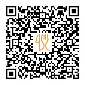 QR-code link naar het menu van Black Town Chinese Fast Food