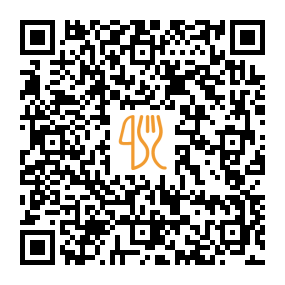 QR-code link naar het menu van Spicy Garden Pho House