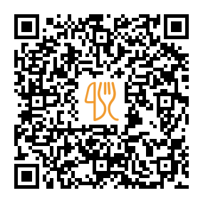 QR-code link naar het menu van Doğu Çiğköfte /dondurma BeykÖy