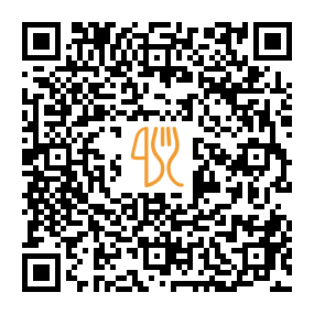 QR-code link naar het menu van Infuse Asian Fusion Greensborough