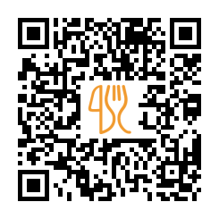 QR-code link naar het menu van Jocy