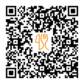 QR-code link naar het menu van Cerveceria Eligio