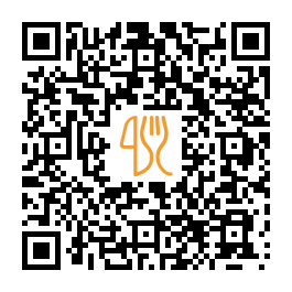 QR-code link naar het menu van Keur Saloum /lodge