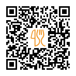 QR-code link naar het menu van Sevgi Döner