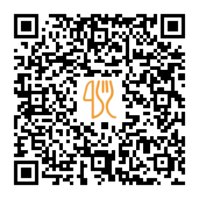 QR-code link naar het menu van Pho Abbotsford #1