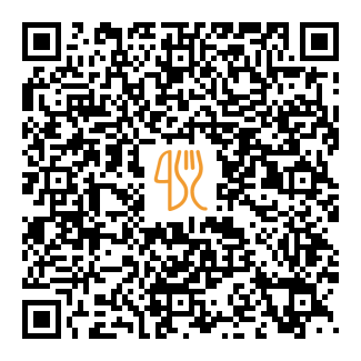 QR-code link naar het menu van Üsküdar Murat Reis Lokanta Malzemesi Alanlar 0542 541 06 06