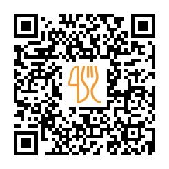 QR-code link naar het menu van Cafe Keyf Bistro