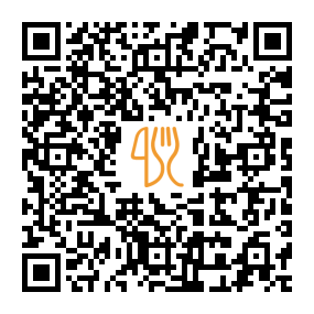 QR-code link naar het menu van The Snco Club Camp Lejeune, Nc