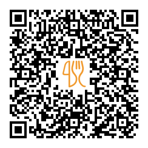 QR-code link naar het menu van Suphi Usta 01 Adana Kebapçısı Korucuk