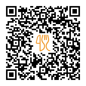 QR-code link naar het menu van ร้านอาหารทะเลทอง