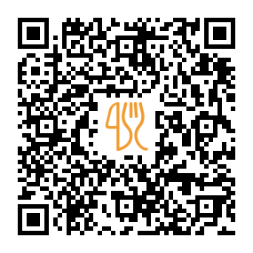 QR-code link naar het menu van ร้านอาหารครูคิด Krukit Food Drinks