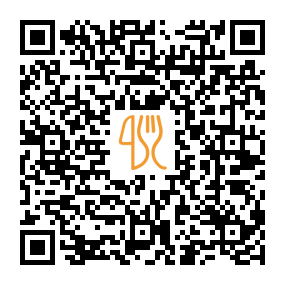 QR-code link naar het menu van ก๋วยเตี๋ยวป้ารวย