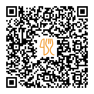 QR-code link naar het menu van Kingfisher Retreat Il Rifugio Del Martin Pescatore Resort And Italian