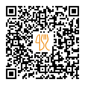 QR-code link naar het menu van Lebums Cafe' ลีบูม คาเฟ่