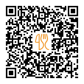 QR-code link naar het menu van บะหมี่เกี๊ยวโกวอน นาป้อ