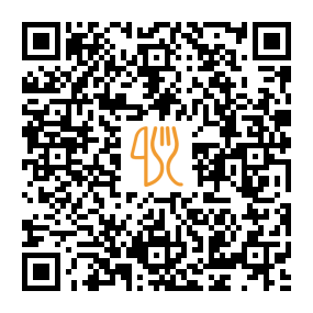 QR-code link naar het menu van นาน้าหมู Farm Stay