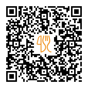 QR-code link naar het menu van โรงกาแฟมาเจอนี่