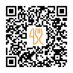 QR-code link naar het menu van นัดพบ ณ ไม้ฝาด