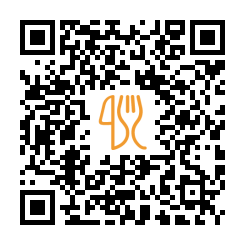 QR-code link naar het menu van ร้านต๊ะ เซอร์วิส