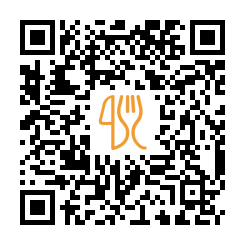 QR-code link naar het menu van ครัวบุญมา