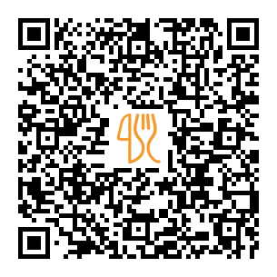 QR-code link naar het menu van ร้านน้องโสม ข้าวแกง อาหารตามสั่ง จ ตรัง