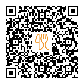 QR-code link naar het menu van ร้านกาแฟโบราณนาโยงแจ๋ว