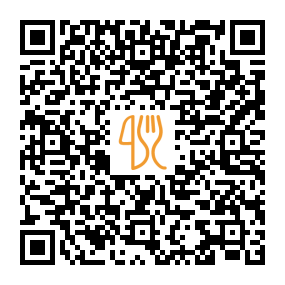 QR-code link naar het menu van ร้านข้าวมันไก่ไหหลำ