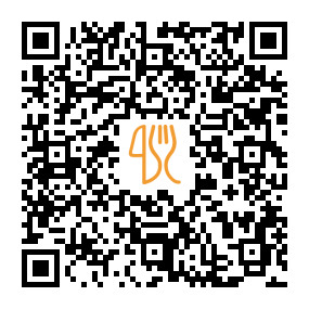 QR-code link naar het menu van วังทองฯ กาแฟสด ณ บ้านไร่ออก