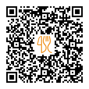 QR-code link naar het menu van ร้านเจ้​แก้ว​ ข้าวต้ม​ สิเกา ร้านใหม่