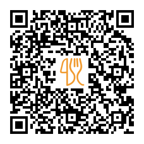 QR-code link naar het menu van ร้านกาแฟ ชุมทาน ริมทุ่ง นาหมื่นศรี