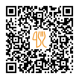 QR-code link naar het menu van ครัว 3 ซน