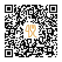 QR-code link naar het menu van ร้านกาลเวลา