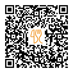 QR-code link naar het menu van Pho Viet Vietnamese