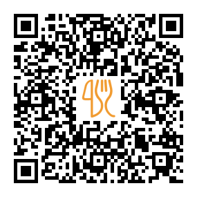 QR-code link naar het menu van Bar Tabacchi Ristorante Candia