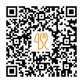 QR-code link naar het menu van Bistro B 35