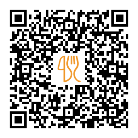 QR-code link naar het menu van Taverna 1511