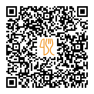 QR-code link naar het menu van Hq Gastropub Woodland Hills