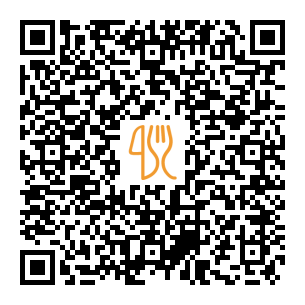 QR-code link naar het menu van Hui Lau Shan Hamilton Xǔ Liú Shān Boba Mango Desserts