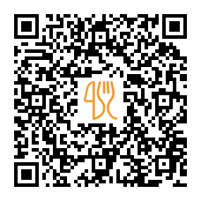 QR-code link naar het menu van Bonhouse Asian Grill And Sushi