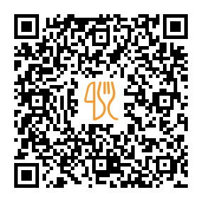 QR-code link naar het menu van Serİnce ÇİĞ KÖfte Kazimkarabekİr